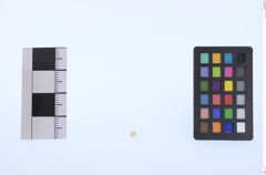 Foto von Diamant (NHMW-MIN-Ab940)